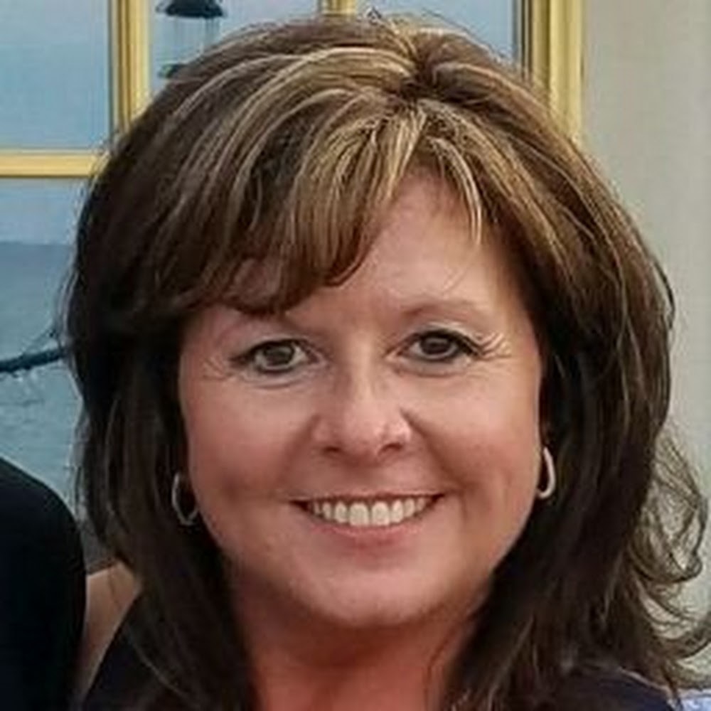 Meet your Posher, Janice